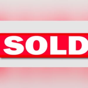 ❌️ Sold ❌️ Vuori Brunt Clay | 3/4 Zip with Kangaroo Long-Sleeve Pullover